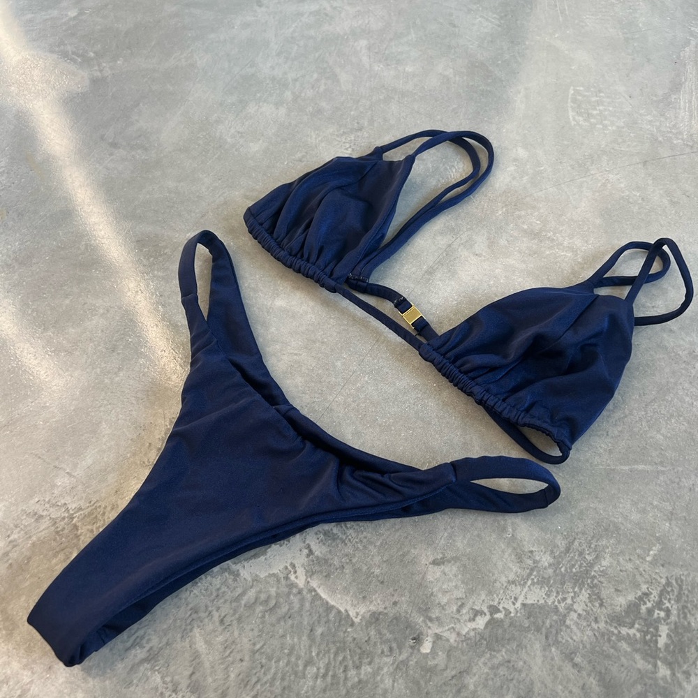 Sommer Kini
